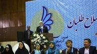 اصلاح طلبان در مجلس دهم به دنبال چه خواهند بود؟/ ادامه کنش گری های ساختارشکنانه شبیه مجلس ششم؟