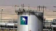 واگذاری 50 درصدی سهام بزرگترین شرکت نفت جهانی عربستان تکذیب شد