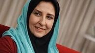 بازیگری که بازی‌های تکراری‌اش هم مسرت‌بخش است