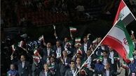 اختلاف‌ها پاک شد و فدراسیون‌ها صاحب مدیر؛ حالا نگاه‌ها به دولت و مجلس است