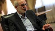 مقیمی:نهادهایی که از بودجه عمومی استفاده می‌کنند، له یا علیه نامزدها فعالیت نکنند