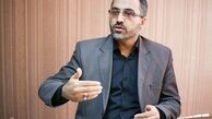 ثبت‌نام ۹۰ هزار دانشجو در بهمن و اسفند برای اعزام به اردوهای راهیان نور