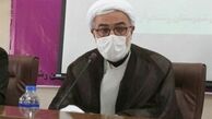 مجلس یازدهم به دنبال کاهش مشکلات مردم در مناطق محروم است
