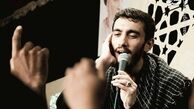 مناجات و روضه شب نوزدهم با نوای رسولی
