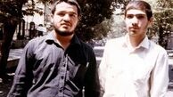 «کیوان» پرواز آسمانی را جایگزین پرواز در آسمان کرد