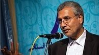خبر ربیعی از روند نگران‌کننده طلاق و خودکشی