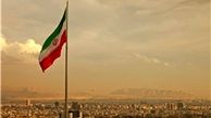 تاس: روسیه به ایران وام می‌دهد
