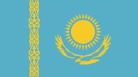 آمریکا در دور آتی نشست آستانه شرکت نخواهد داشت