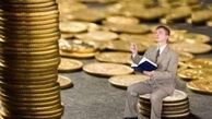 مرفه‌ترین کشورهای جهان کدامند؟ 