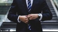 حقه هایی برای لاغر به نظر رسیدن ؛ چگونه بپوشیم ؟