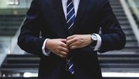 حقه هایی برای لاغر به نظر رسیدن ؛ چگونه بپوشیم ؟