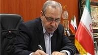 معوقات فرهنگیان تا قبل از هفته معلم پرداخت می‌شود