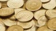 جدیدترین قیمت ارز و طلا در بازار