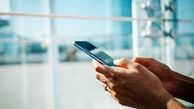 کنار تلفن همراه‌تان نخوابید
