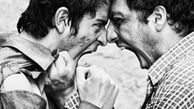 جدیدترین رکورد ما ایرانی‌ها!