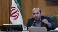 افرادی که از شورای شهر تهران در انتخابات مجلس شرکت خواهند کرد +اسامی