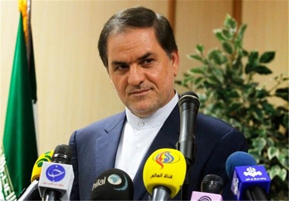 آمریکایی ها خودشان را مدعی حقوق بشر می دانند اما شریک جرم صهیونیست ها هستند