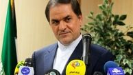 توقیف نفتکش ایران توسط آمریکا یک دزدی دریایی آشکار است