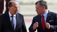 خواهان گفت‌وگو با عربستان سعودی هستیم