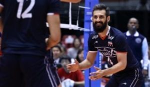 معروف: چیزی نمی‌توانم بگویم