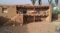 روستاییان در صندوق بازنشستگی کشوری سهیم شدند