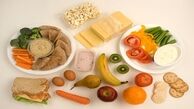 موادغذایی ای که باید از خوردن آن‌ها با معده خالی اجتناب کنیم