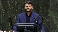  کارخانه تولی‌پرس احیا می‌شود