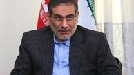 پیام ضد حقوق بشر جمهوریخواهان آمریکا در مورد آزادی زندانیان