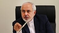 پاسخ ظریف به لفاظی‌های سعودی و ترامپ