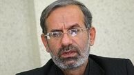
نگرانی‌های زودهنگام اسرائیل از جنگ بعدی
