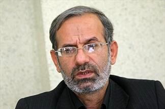 
نگرانی‌های زودهنگام اسرائیل از جنگ بعدی
