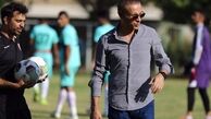 بازگشت گل‌محمدی به تهران و ادامه بلاتکلیفی صدرنشین لیگ