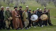 زمان اکران «سرو زیر آب» مشخص شد