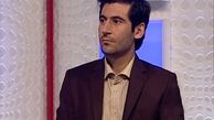 کریدور شمال به جنوب؛ هدف نشست باکو/ لزوم حرکت به سوی سازوکار نظام امنیت منطقه ای