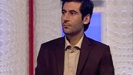 کریدور شمال به جنوب؛ هدف نشست باکو/ لزوم حرکت به سوی سازوکار نظام امنیت منطقه ای