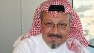 درخواست برای تحقیقات بین‌المللی درباره جمال خاشقچی