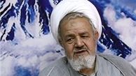 توافق ژنو دروغگویی غرب را ثابت کرد