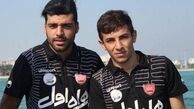 آخر و عاقبت بازیکنان جدا شده از تیم برانکو