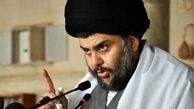 تاکید «مقتدی صدر» بر تشکیل دولت تکنوکرات در عراق
