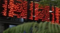 سهامداران در انتظاروضعیت پایدار در معاملات بورس
