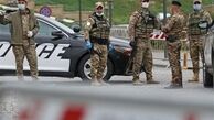سازمان جهانی بهداشت: کرونا در عراق از کنترل خارج شده است
