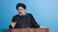 رئیس‌جمهور: در دو دهه تسلط ناتو بر افغانستان، مواد مخدر در سراسر جهان توزیع می‌شد