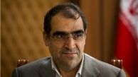آمار نگران کننده ابتلا به دیابت در ایران به روایت وزیر بهداشت