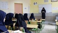 چرا برخی در تلاشند سند ۲۰۳۰ را به اجرا درآورند؟