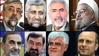 آغاز پخش دور دوم مستندها