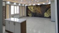 هشدار وزارت را و شهرسازی به صاحبان خانه خالی