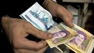 افزایش کمتر از تورم دستمزدها/ کوتاهی‌های عجیب و غریب در پرداخت حقوق کارگران