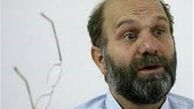 محسن مهاجرانی از زندان آزاد شد