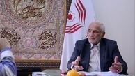 آزادی تمامی زندانیان جرائم غیر عمد تا سقف 22 میلیون تومان