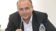 جزئیات جلسه پرتنش کمیسیون صنایع با شریعتمداری